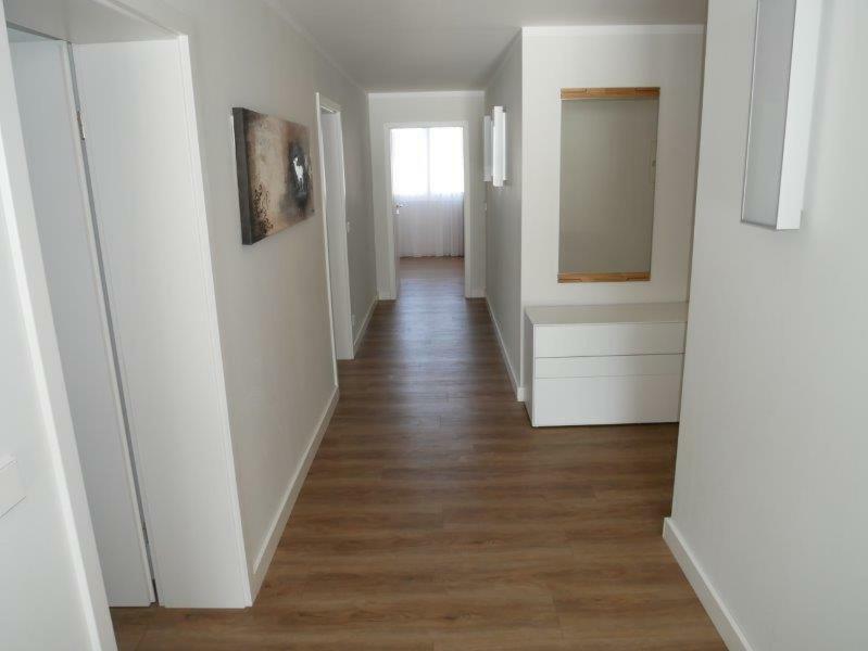 Premium Apartments @ Monte Rosa Таш Экстерьер фото