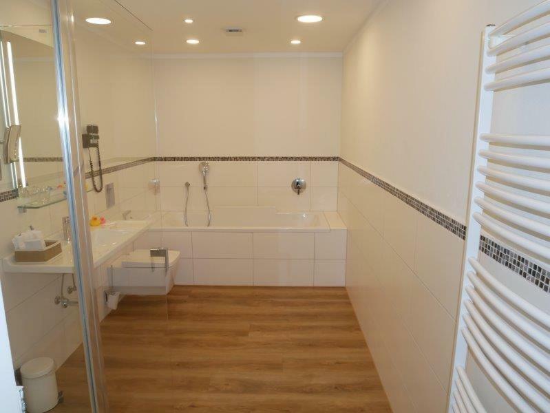 Premium Apartments @ Monte Rosa Таш Экстерьер фото