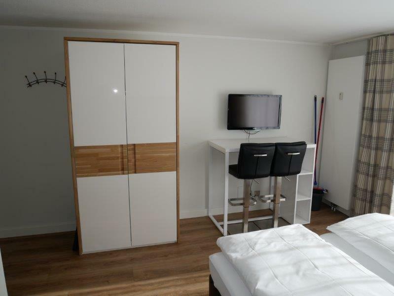 Premium Apartments @ Monte Rosa Таш Экстерьер фото