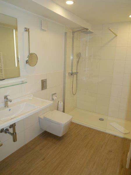 Premium Apartments @ Monte Rosa Таш Экстерьер фото