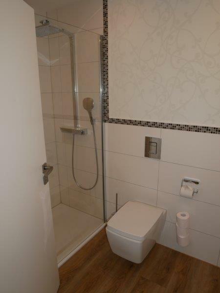 Premium Apartments @ Monte Rosa Таш Экстерьер фото